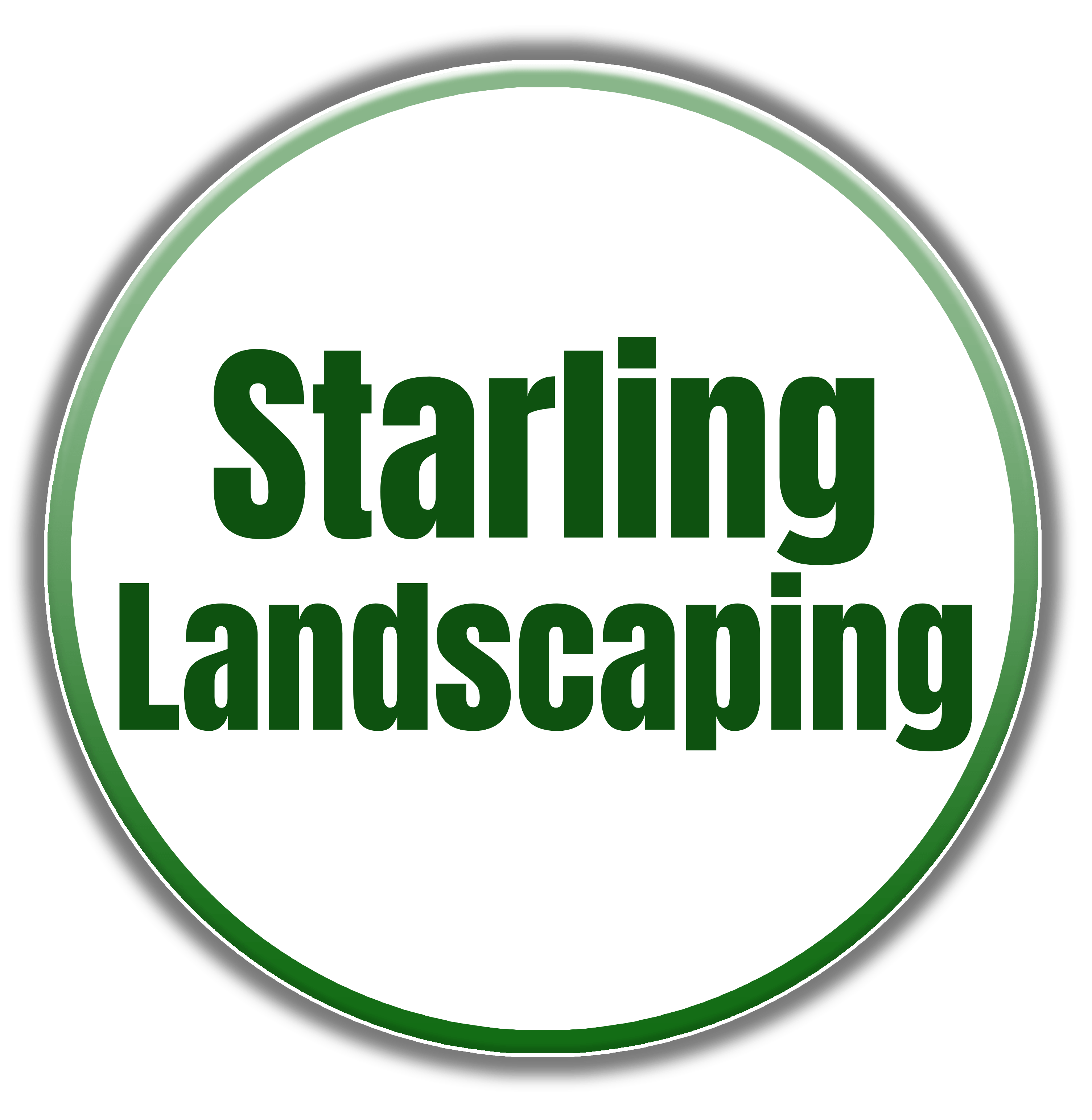 Starling Landscaping